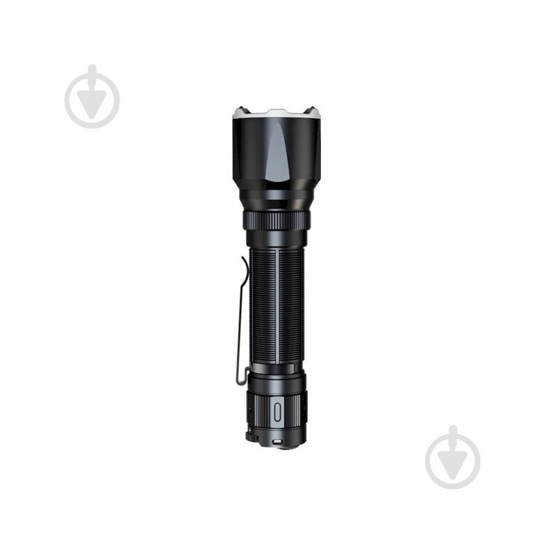 Фонарь тактический Fenix 3200 Lm TK22R - фото 4