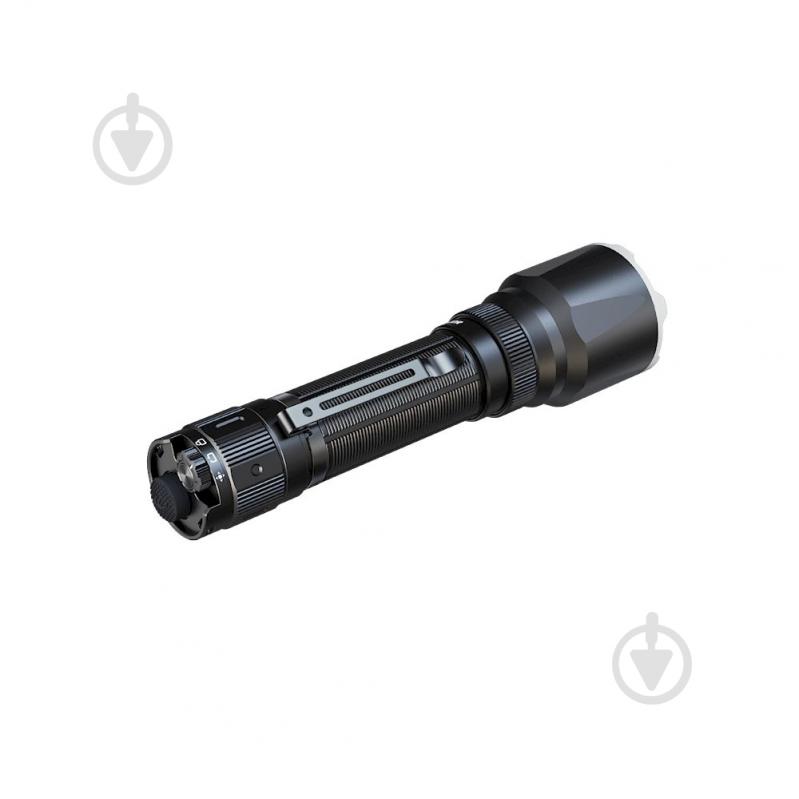Фонарь тактический Fenix 3200 Lm TK22R - фото 3