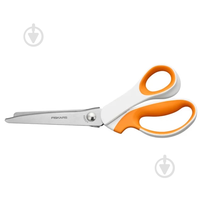 Ножницы Zig-Zag Fiskars 1070024 - фото 1