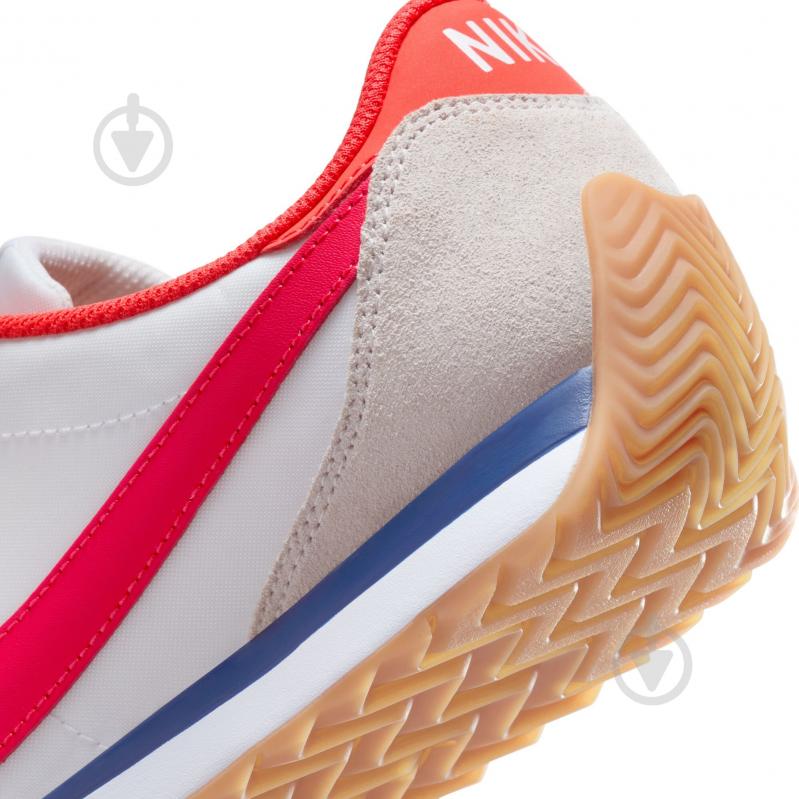 Кроссовки Nike Pacific HM4771-106 р.40 - фото 11