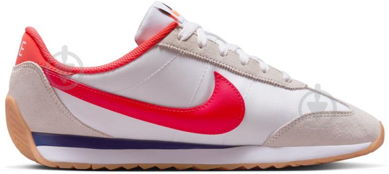 Кроссовки Nike Pacific HM4771-106 р.40 - фото 2