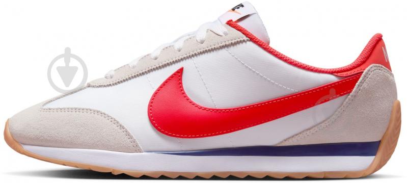 Кроссовки Nike Pacific HM4771-106 р.40 - фото 3