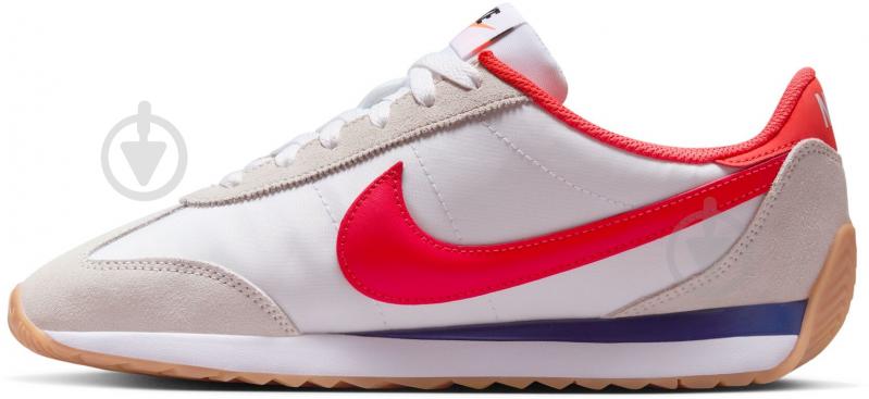 Кроссовки Nike Pacific HM4771-106 р.40 - фото 4