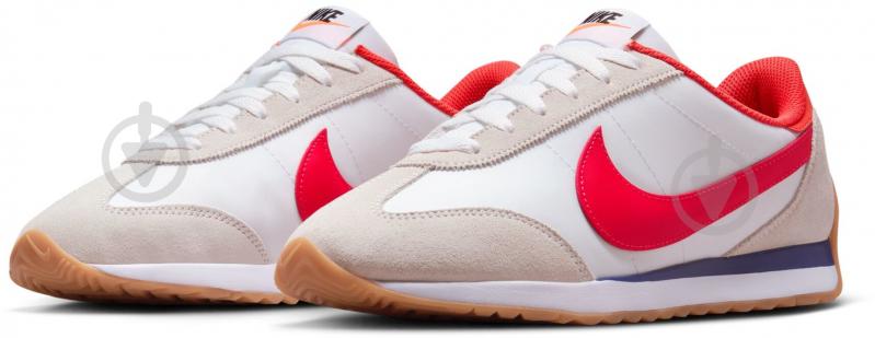 Кроссовки Nike Pacific HM4771-106 р.40 - фото 5
