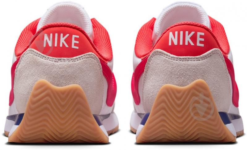 Кроссовки Nike Pacific HM4771-106 р.40 - фото 6