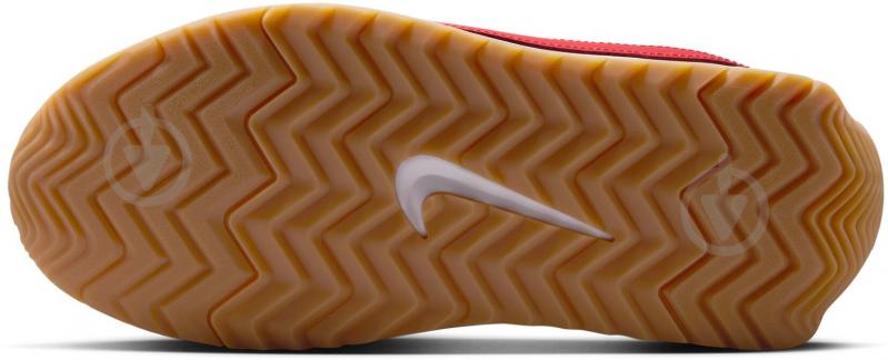 Кроссовки Nike Pacific HM4771-106 р.40 - фото 9