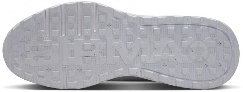 Кроссовки женские Nike Air Max Bia IF2628-100 р.40 белые - фото 8 Кроссовки женские Nike Air Max Bia IF2628-100 р.40 белые - фото 8