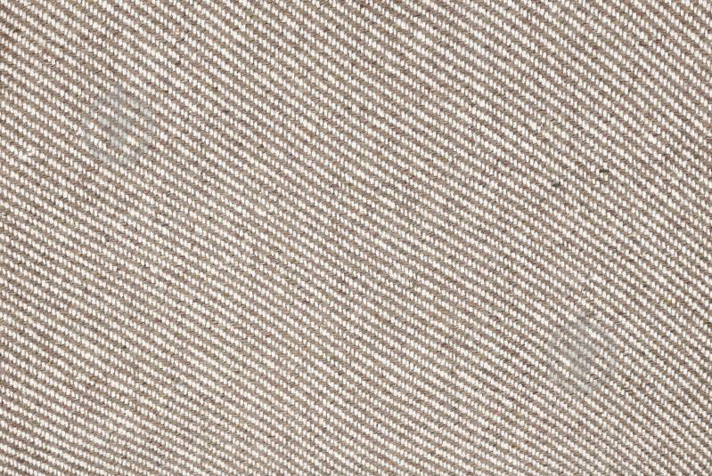 Стул обеденный АС-150KS дерево светлое/кофейный - фото 4