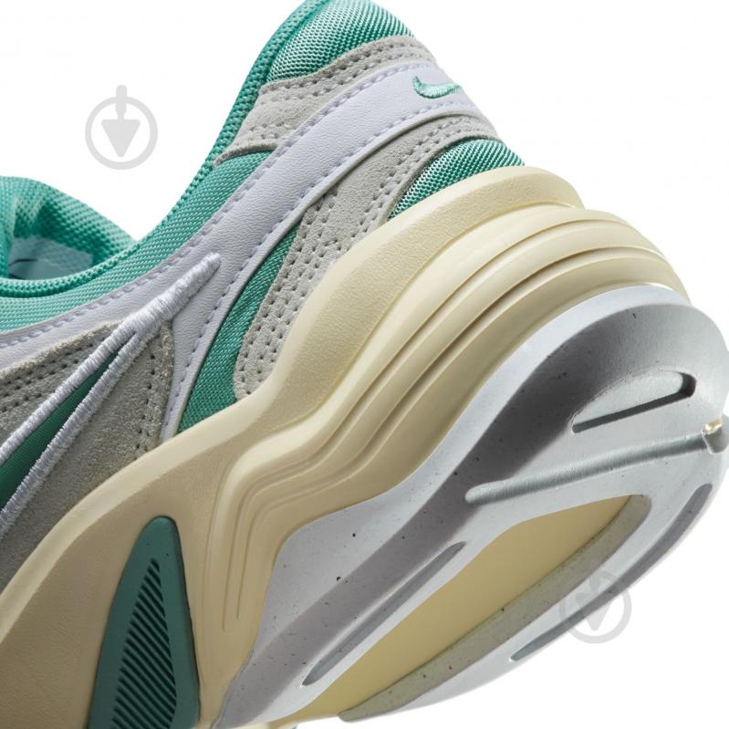 Кроссовки Nike AL8 IB3952-001 р.40 - фото 10