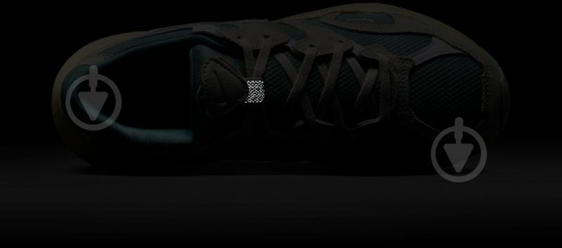 Кроссовки Nike AL8 IB3952-001 р.40 - фото 11