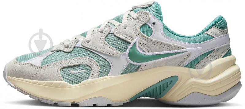 Кроссовки Nike AL8 IB3952-001 р.40 - фото 3