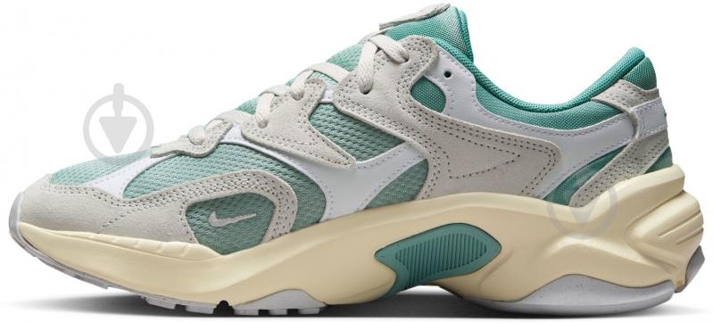 Кроссовки Nike AL8 IB3952-001 р.40 - фото 4