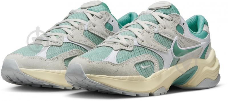 Кроссовки Nike AL8 IB3952-001 р.40 - фото 5