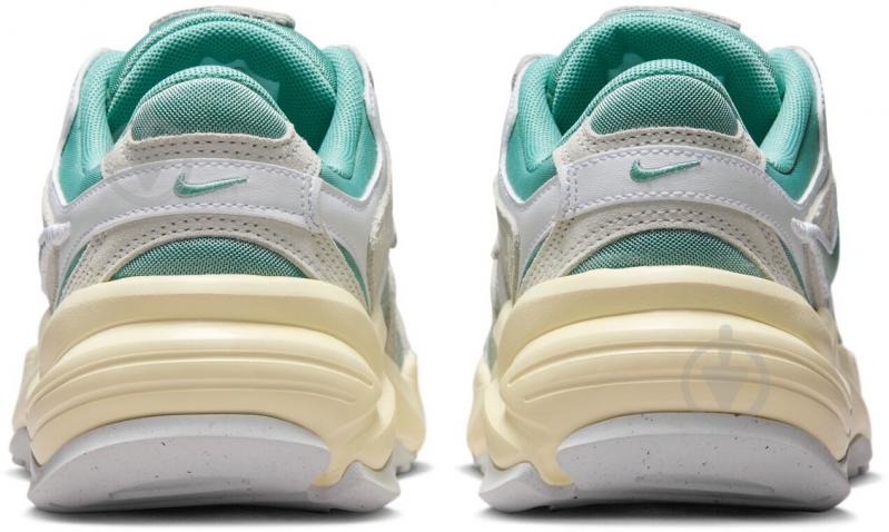 Кроссовки Nike AL8 IB3952-001 р.40 - фото 6