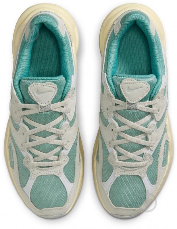 Кроссовки Nike AL8 IB3952-001 р.40 - фото 7