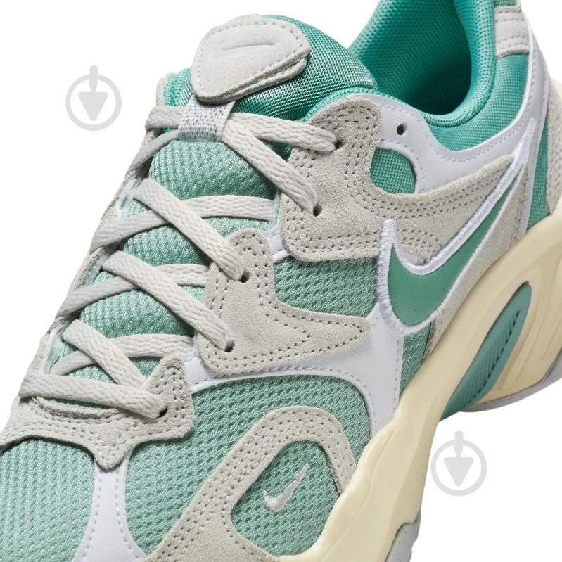 Кроссовки Nike AL8 IB3952-001 р.40 - фото 9