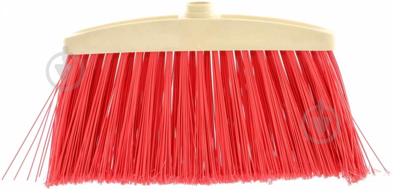 Метла Тарлев COMBI без черенка А09-502 - фото 1 Метла Тарлев COMBI без черенка А09-502 - фото 1