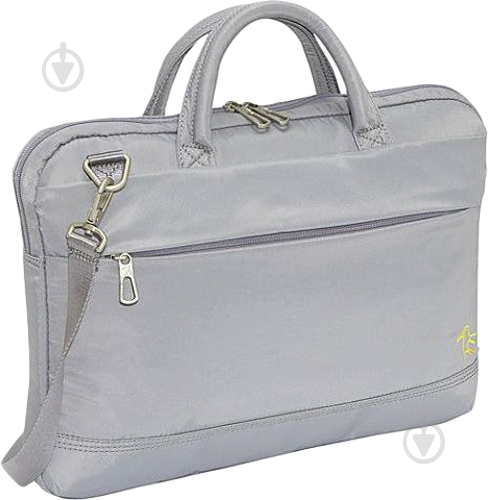 Сумка Sumdex 15,4-16'' white (NON-135FG) - фото 2 Сумка Sumdex 15,4-16'' white (NON-135FG) - фото 2