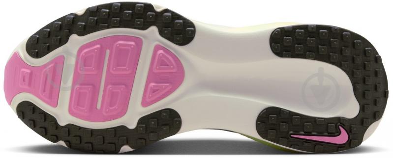 Кроссовки Nike W VOMERO 18 IH3634-099 р.40 - фото 8