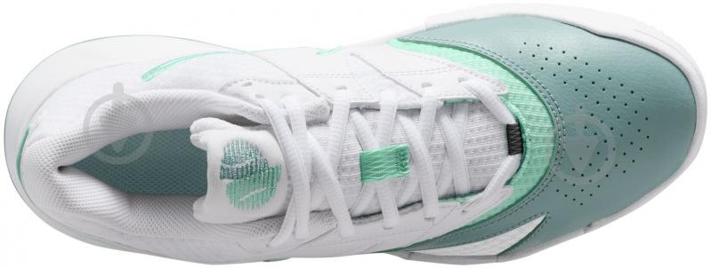 Кросівки Nike Court Lite 4 FD6575-107 р.40 - фото 8 Кросівки Nike Court Lite 4 FD6575-107 р.40 - фото 8