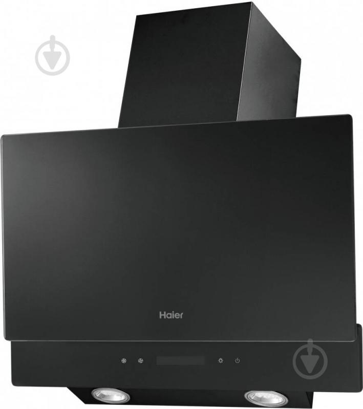 Вытяжка Haier HVX-W692GB - фото 1