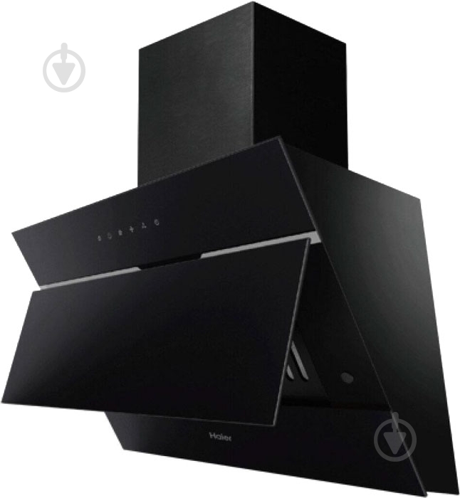 Вытяжка Haier HVX-W692GBA - фото 1