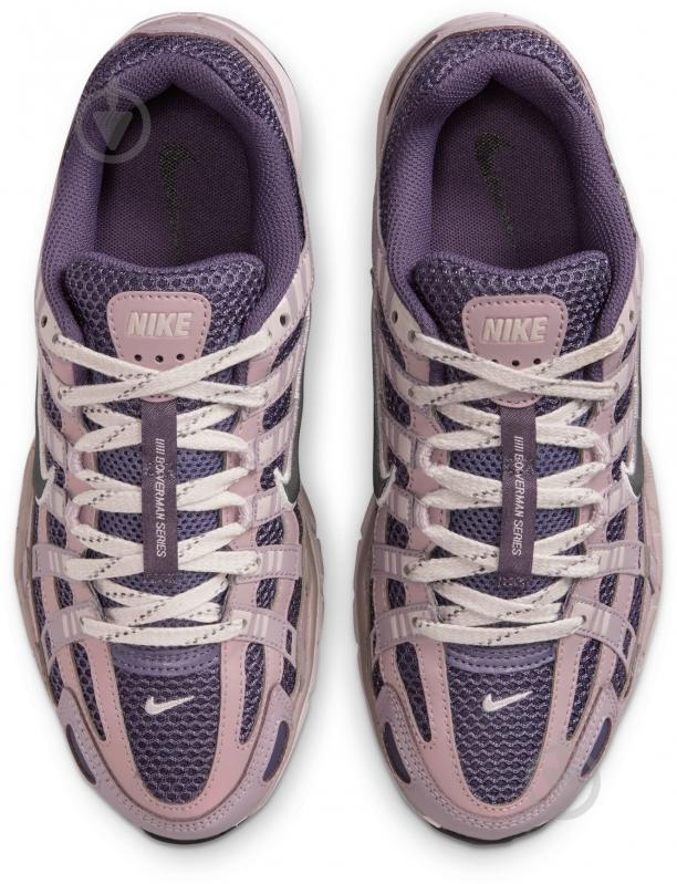 Кроссовки Nike IF1756-201 р.40 - фото 7