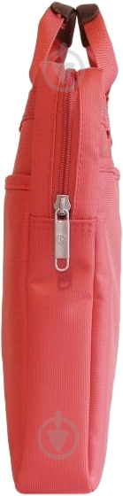 Сумка Sumdex 14.1" red (NON-920RD) - фото 2