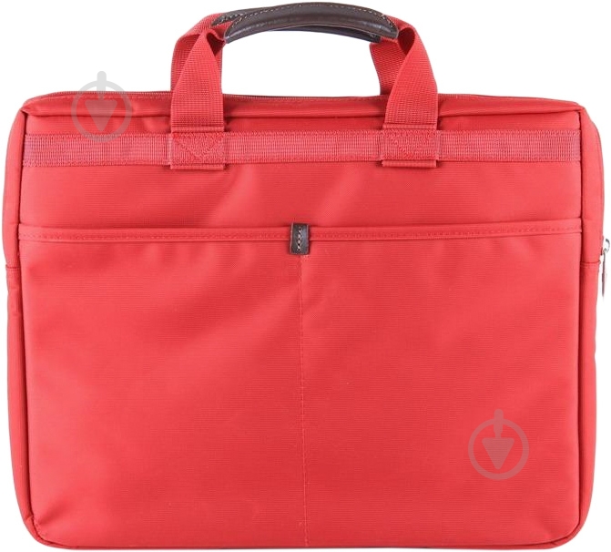 Сумка Sumdex 14.1" red (NON-920RD) - фото 1