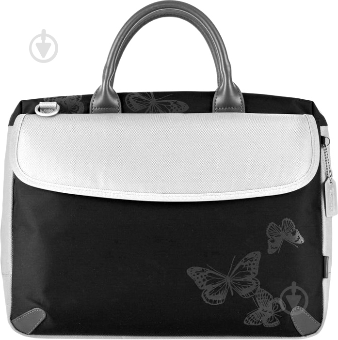 Сумка Sumdex 15,6-16" black (NON-945BK) - фото 1