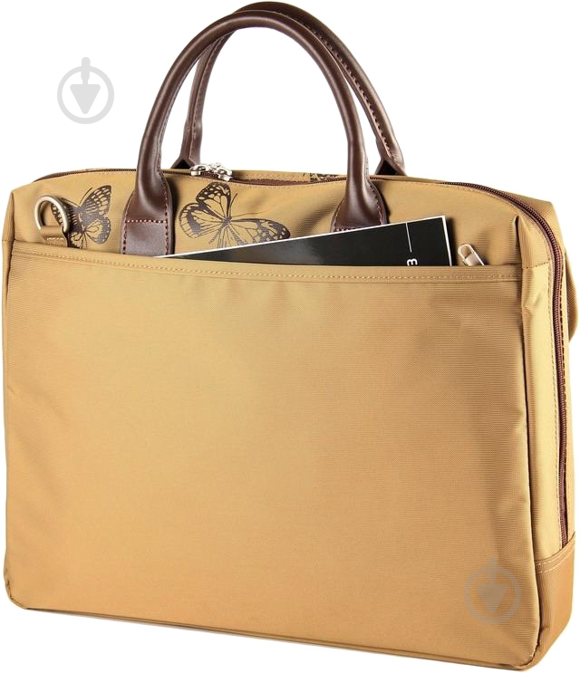 Сумка Sumdex 15,6-16" khaki (NON-945TN) - фото 2
