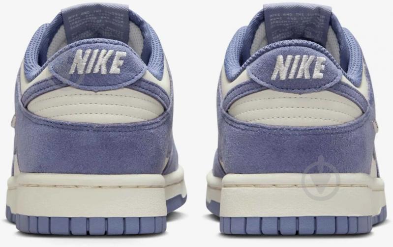 Кроссовки Nike DUNK LONC IB4417-103 р.40 - фото 4 Кроссовки Nike DUNK LONC IB4417-103 р.40 - фото 4