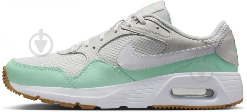 Кроссовки Nike Air Max SC CW4554-007 р.40 - фото 3