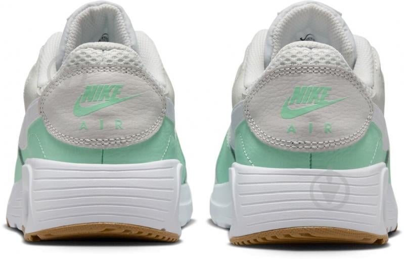 Кроссовки Nike Air Max SC CW4554-007 р.40 - фото 6
