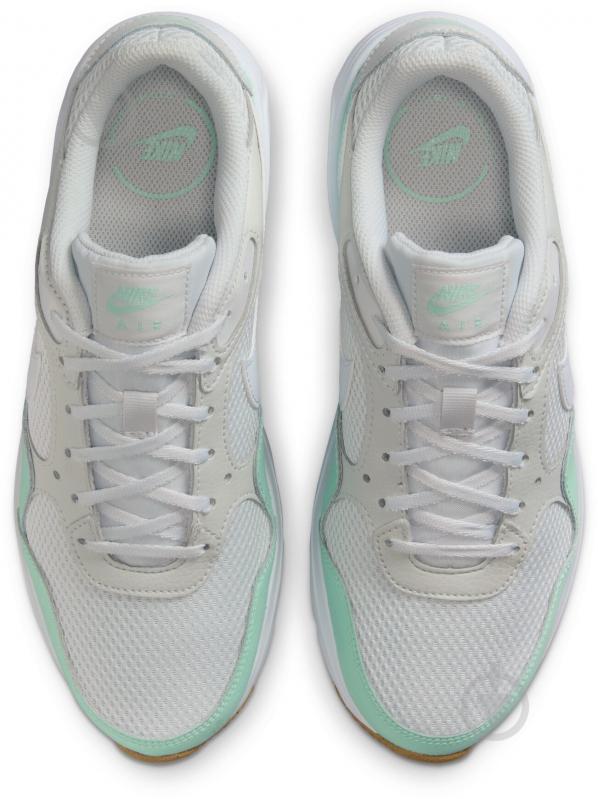 Кроссовки Nike Air Max SC CW4554-007 р.40 - фото 7