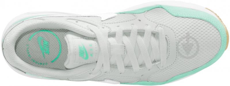 Кроссовки Nike Air Max SC CW4554-007 р.40 - фото 8