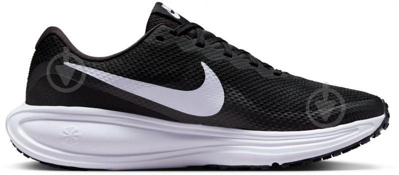 Кроссовки Nike Revolution 8 HJ8485-001 р.40 - фото 2 Кроссовки Nike Revolution 8 HJ8485-001 р.40 - фото 2