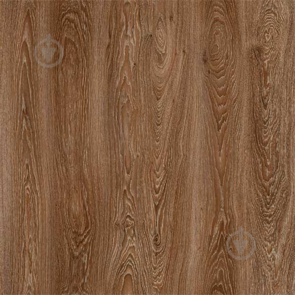 Ламинат КЗМ Floor Nature дуб элегант 32/АС4 8 мм (FN109) - фото 1