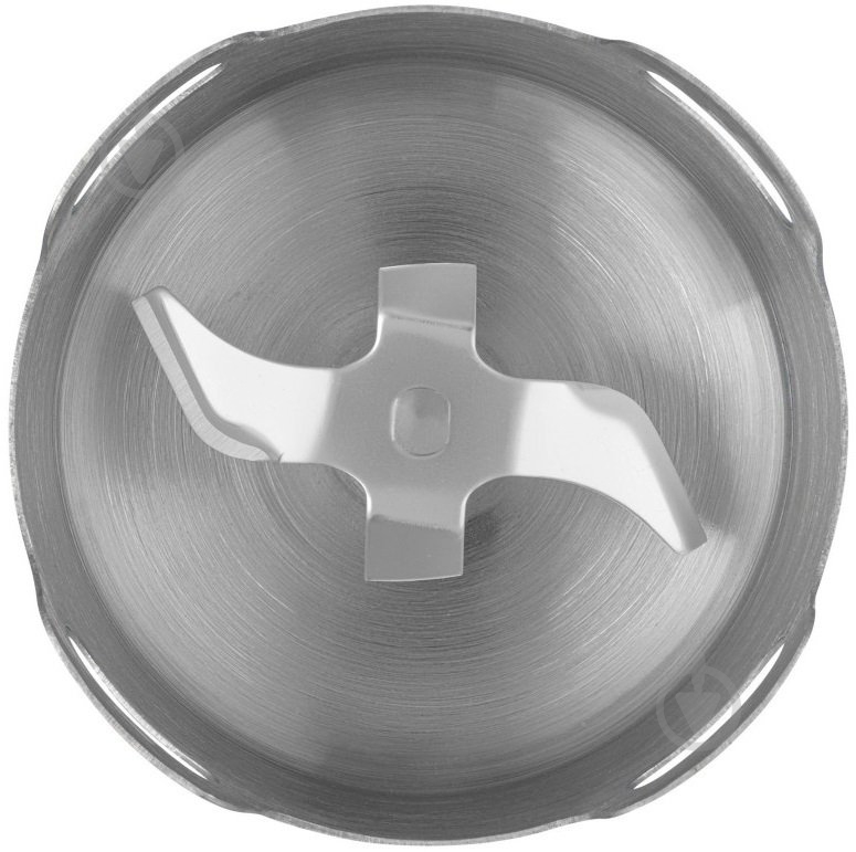 Блендер погружной Sencor SHB 4358WH-EUE3 - фото 5