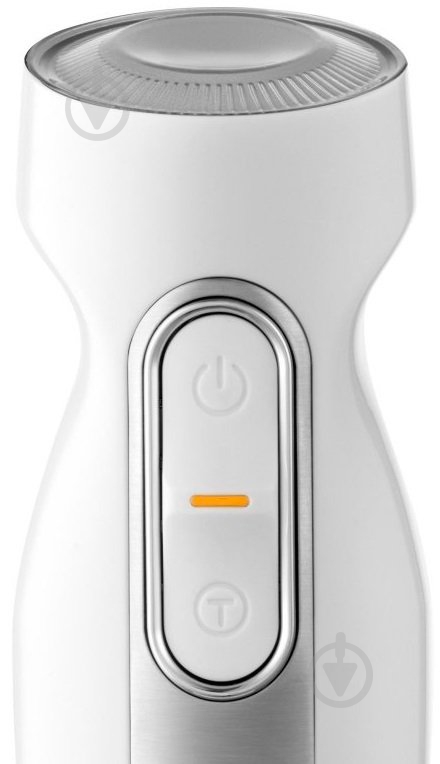 Блендер погружной Sencor SHB 4358WH-EUE3 - фото 6