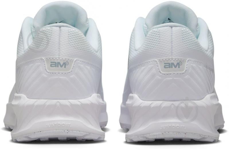 Кроссовки женские Nike Air Max Bia IF2628-100 р.40,5 белые - фото 6