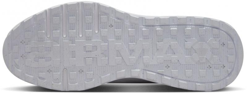 Кроссовки женские Nike Air Max Bia IF2628-100 р.40,5 белые - фото 8