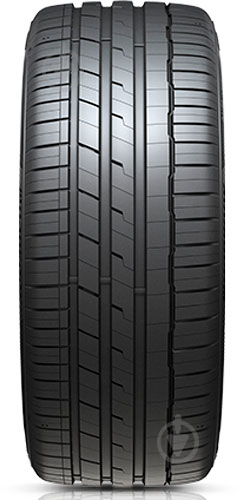 Шина Hankook K127 225/45R18 91 Y лето - фото 4