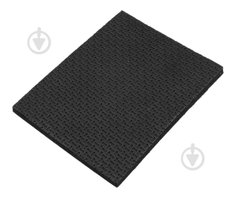 Самоклейка NEO tools черная 80x100 мм (85-215) 1 шт. - фото 5