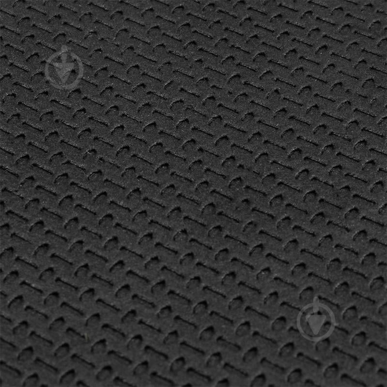 Самоклейка NEO tools черная 80x100 мм (85-215) 1 шт. - фото 3