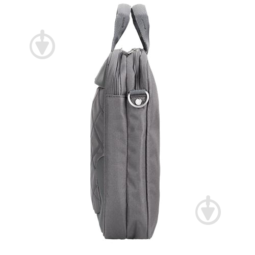 Сумка Sumdex 16" grey (PON-322GY) - фото 2 Сумка Sumdex 16" grey (PON-322GY) - фото 2