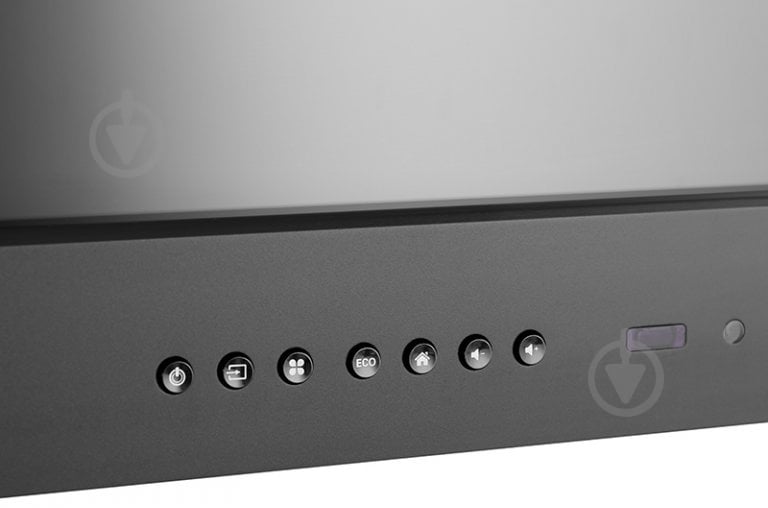 Панель интерактивная Intboard GT75 Android 13 (10241004) - фото 3 Панель интерактивная Intboard GT75 Android 13 (10241004) - фото 3