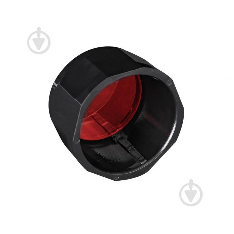 Набор Fenix AOF-S+V2.0 красный AOF-SplusredV2.0 - фото 3