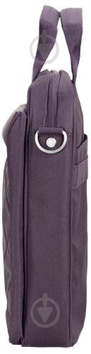 Сумка Sumdex 15.6" violet (PON-327VT) - фото 2