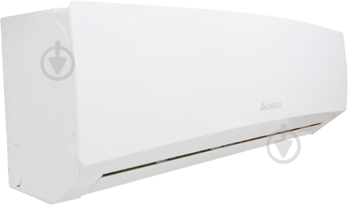 Кондиционер CHIGO CS-21H-A20 - фото 3